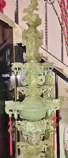 http://www.ebaybuy.sg/wp-content/uploads/2017/05/Jade-Tower-e1587022776518.jpg