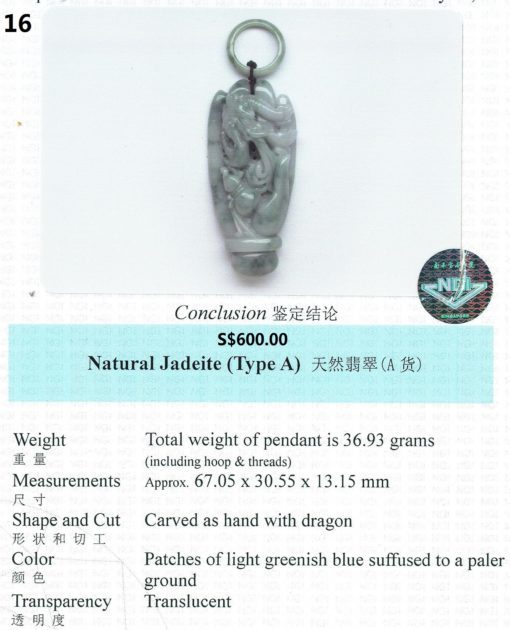 http://www.ebaybuy.sg/wp-content/uploads/2020/04/16-600-e1587999081915.jpg
