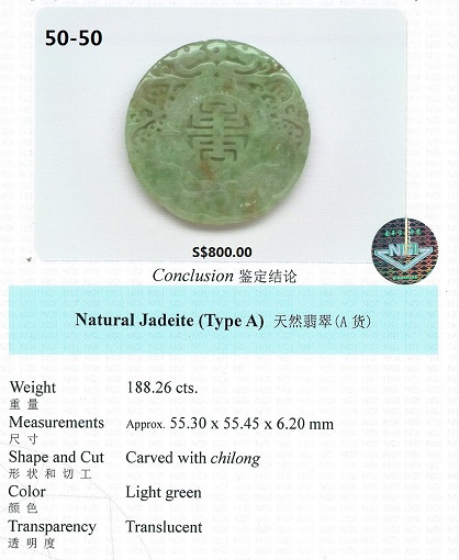 http://www.ebaybuy.sg/wp-content/uploads/2020/04/50-50-800.jpg