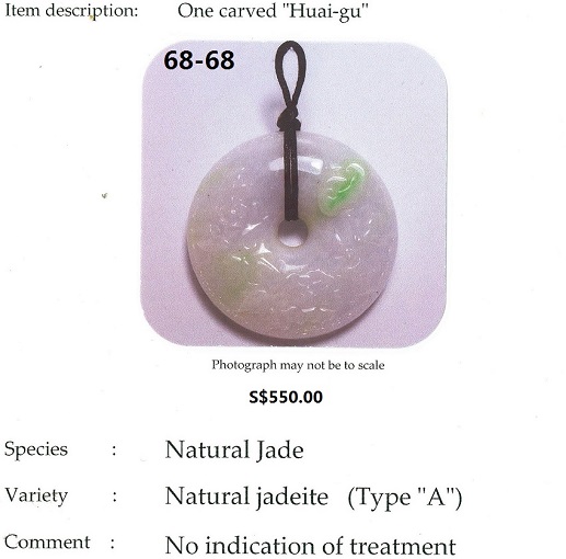 http://www.ebaybuy.sg/wp-content/uploads/2020/04/68-68-550.jpg