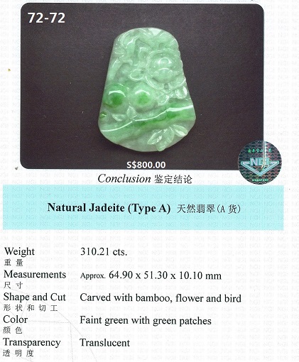 http://www.ebaybuy.sg/wp-content/uploads/2020/04/72-72-800.jpg